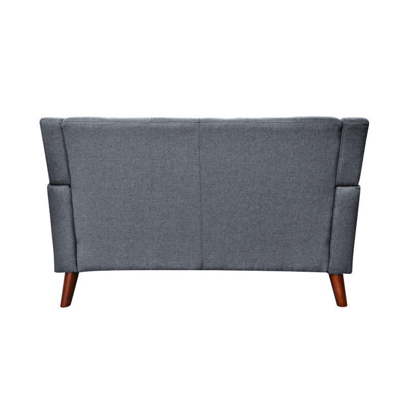 Fianl Sale Double sofa