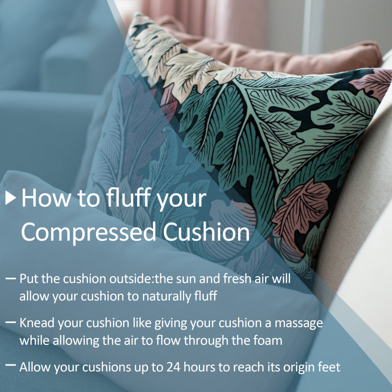 91" Modern L-Shape Sectional Sofa - Upholstered Couch with 3 Pillows