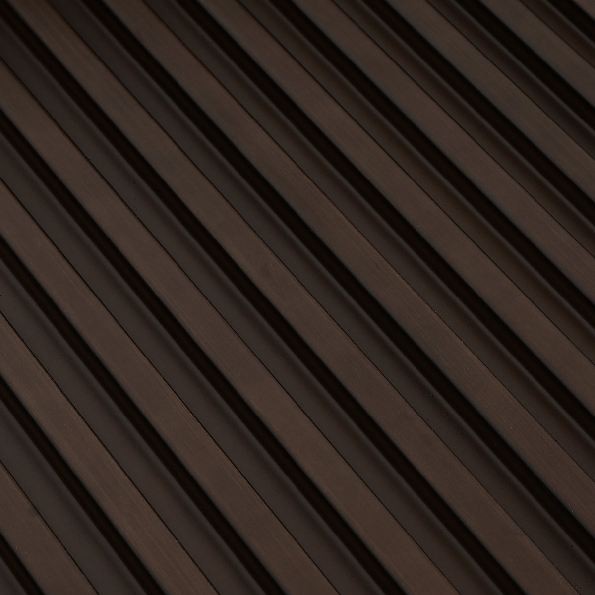 51ab5ed8-27e7-4299-bf77-2d5b37f91112