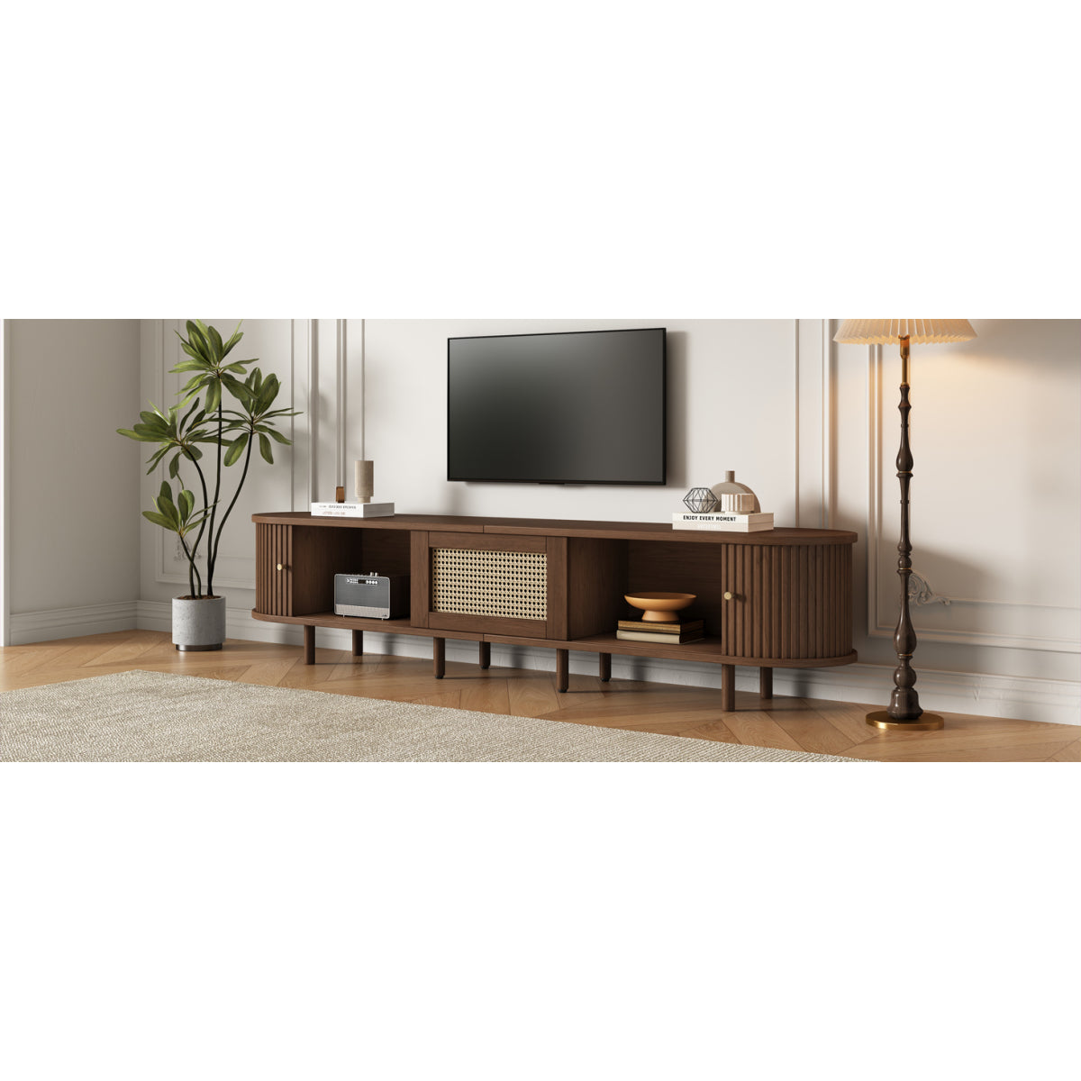 5bc018ae-b5d2-4e93-add6-10e0a96728af