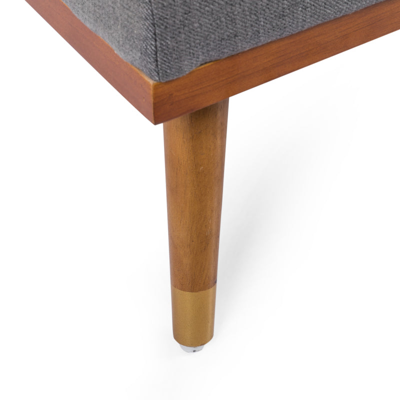 Final Sale CHAISE LOUNGE