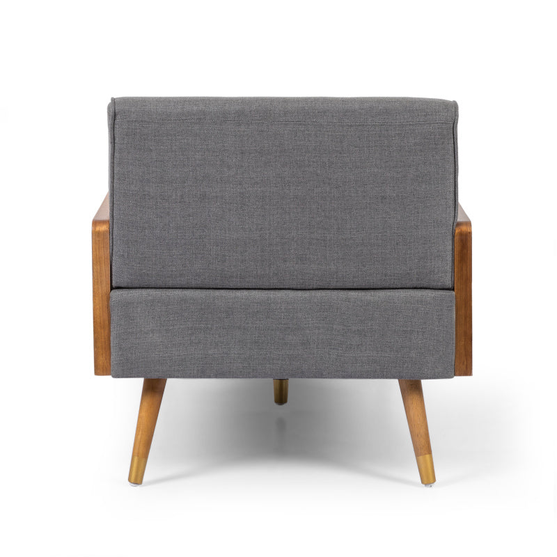 Final Sale CHAISE LOUNGE