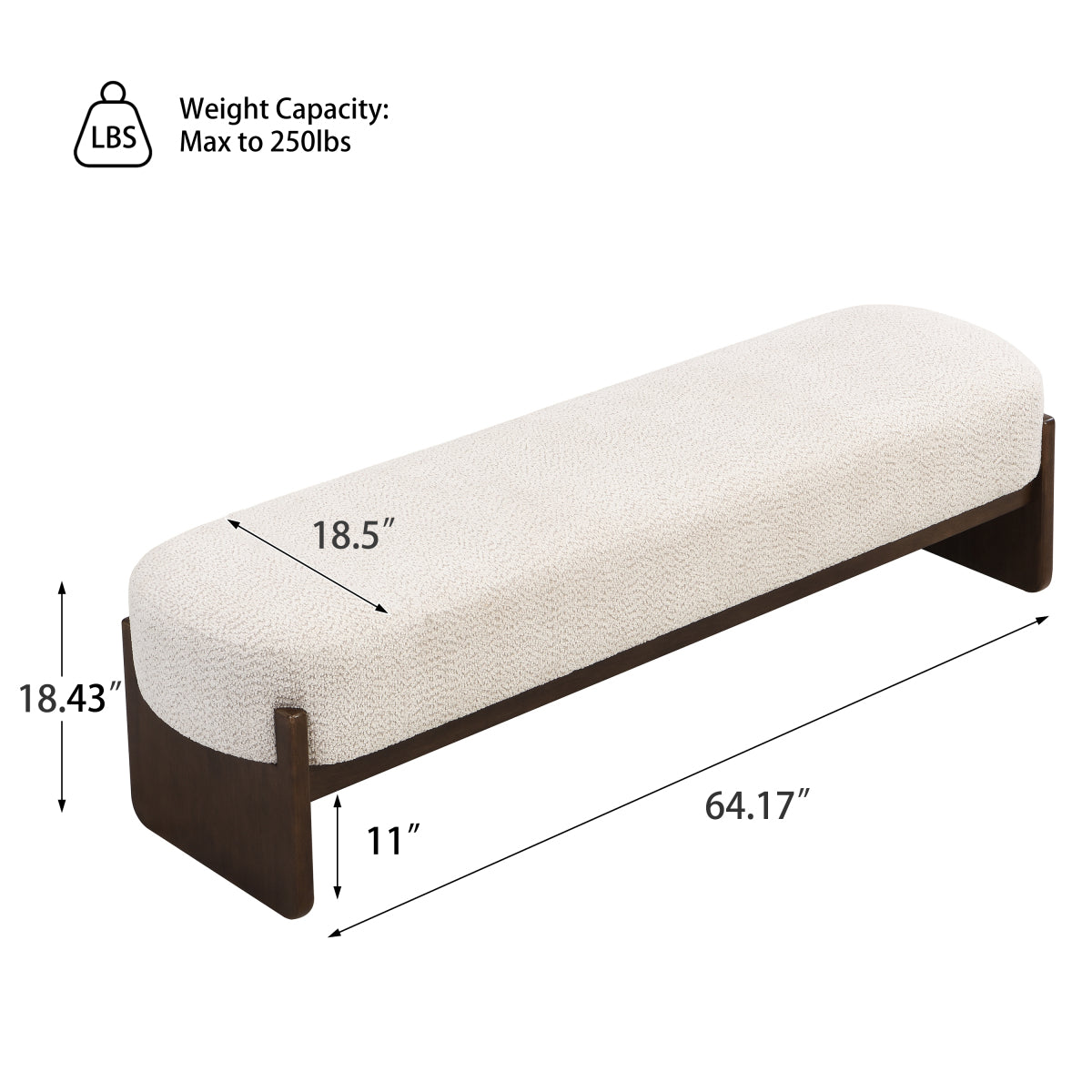 1f667c2e-8f02-444c-9242-f4cce0348e40