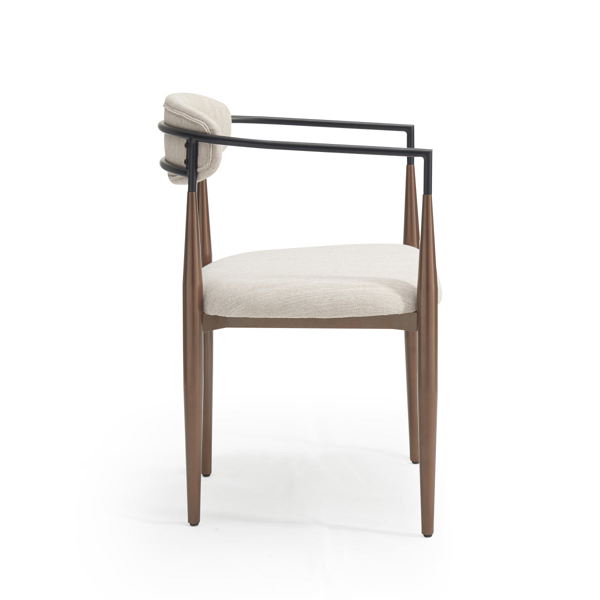 Dining Chair (Set of 2)- 195423H