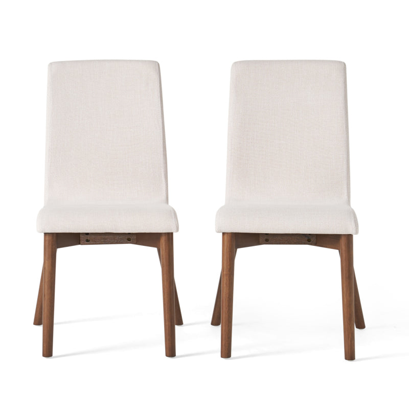 DINING CHAIR (SET OF 2)