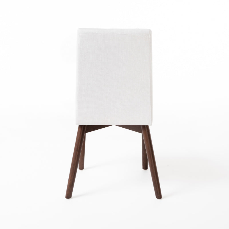 DINING CHAIR (SET OF 2)