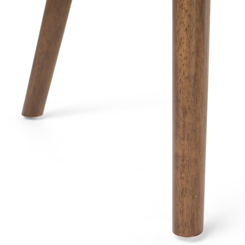 DINING CHAIR (SET OF 2)