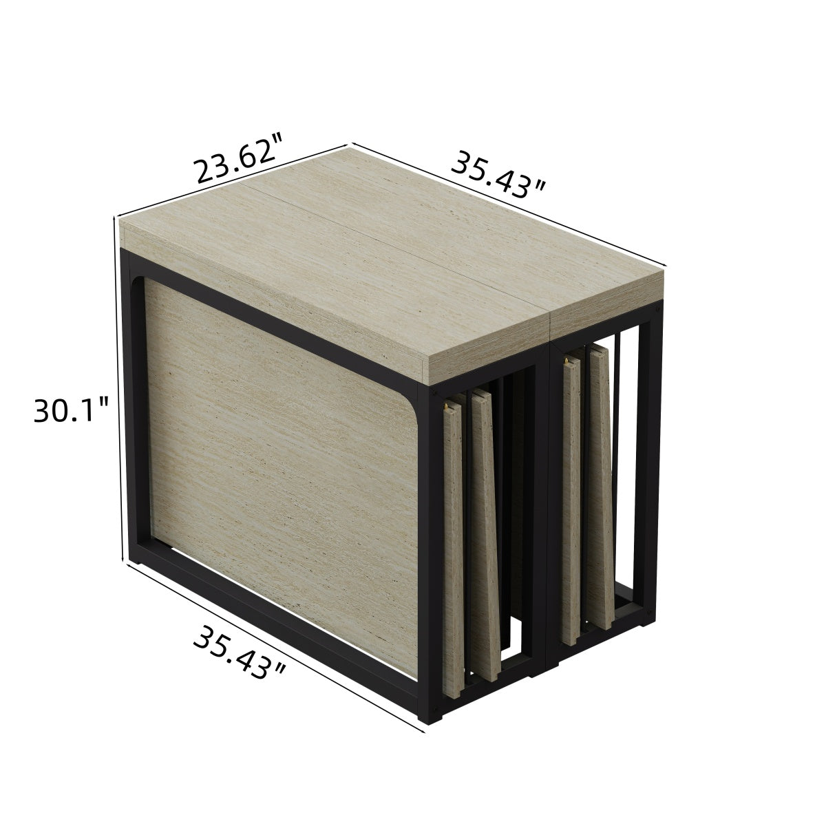 6b41664a-c1cb-4d23-95a6-5d10bd9b594e