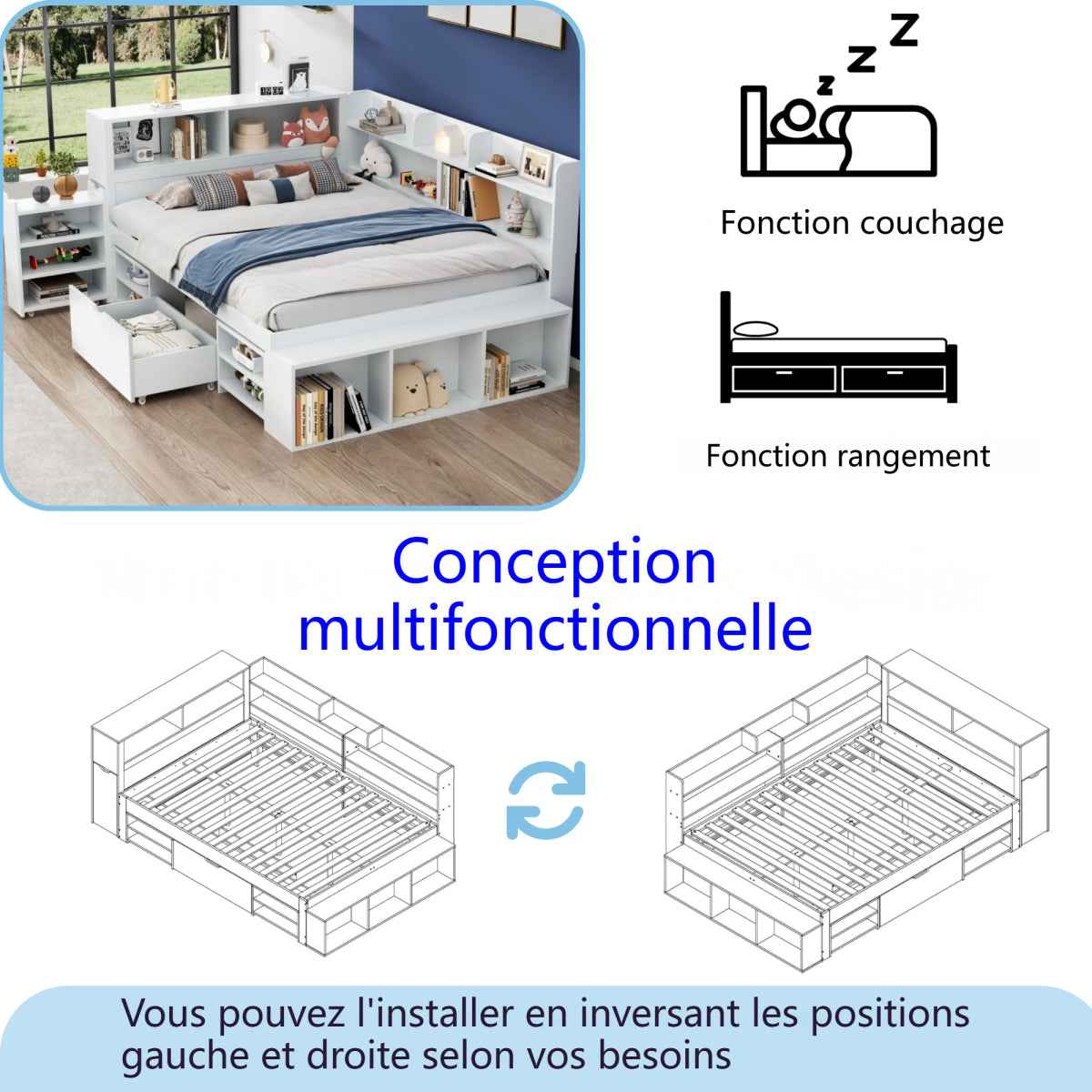 702e9fe8-ad28-4d22-95e1-98ff1c08d6e8