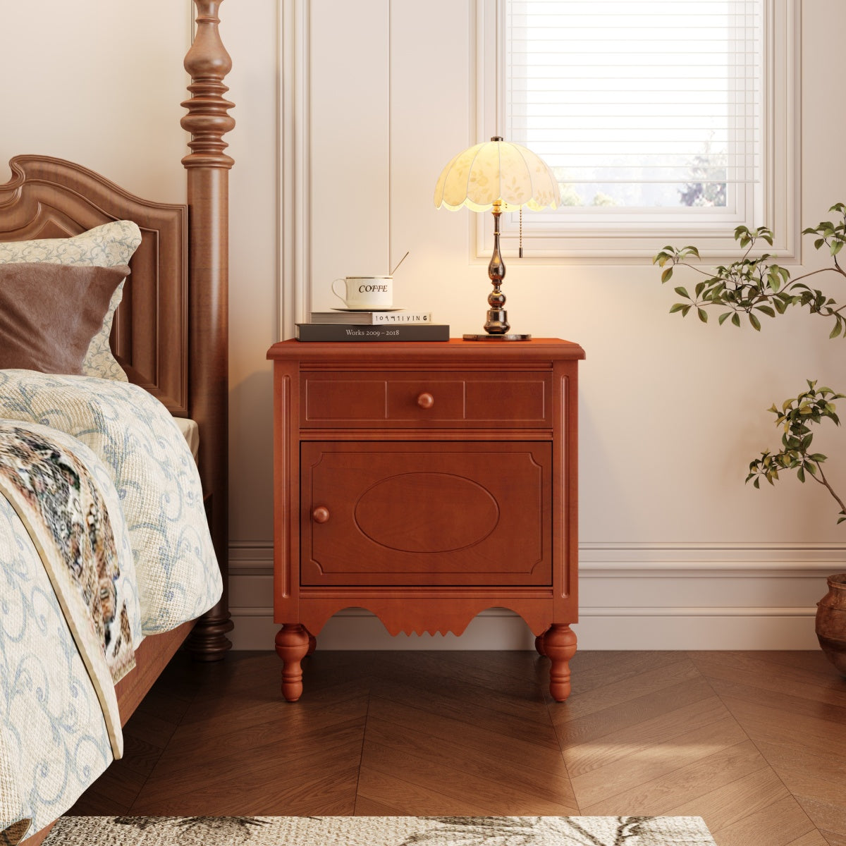96be9696-a76f-4fac-9584-5d0707dc9485