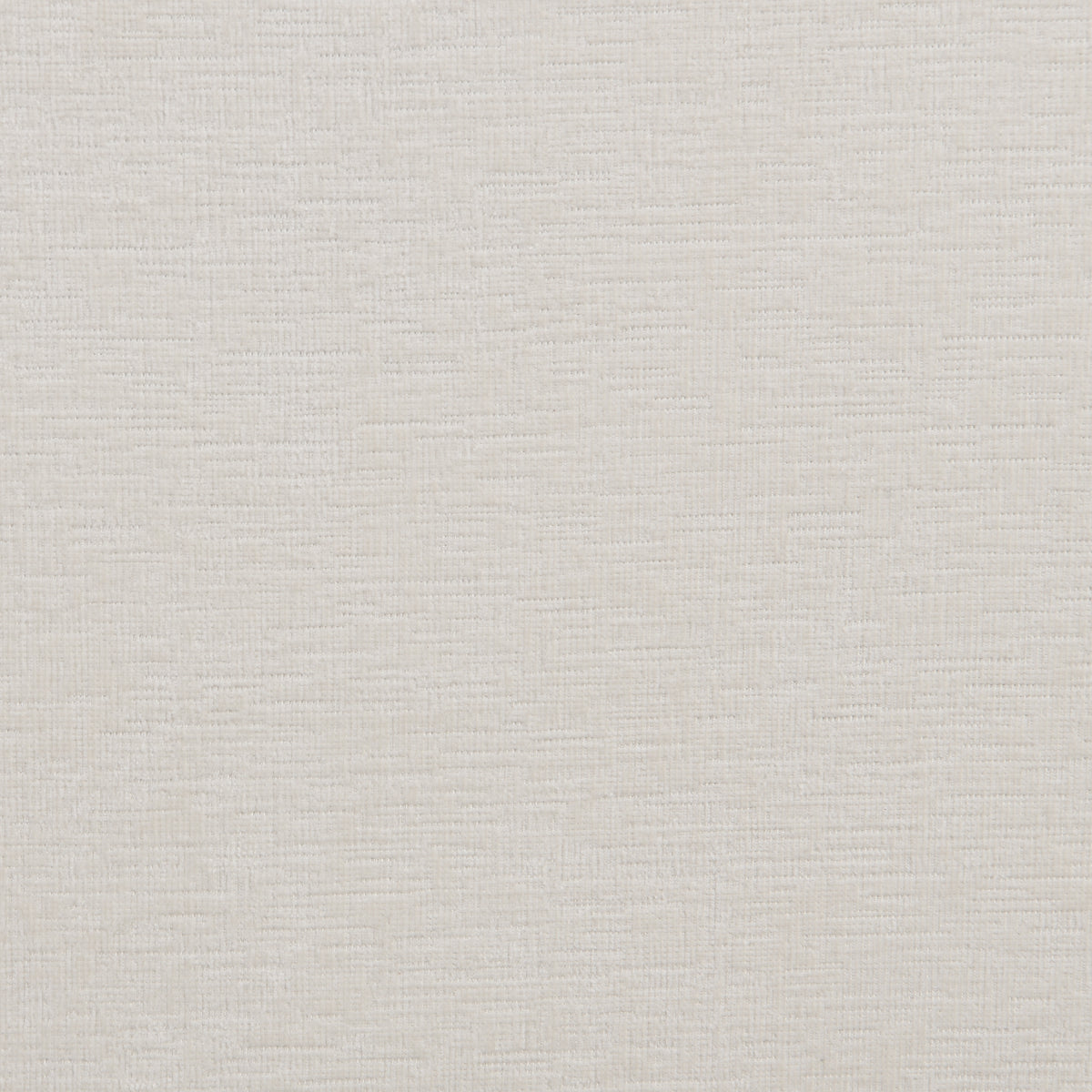 Modern Modern King Upholstered Bed: Beige Wide-Edge Platform Bed Frame Upholstered Bed: Beige Wide-Edge Platform Bed Frame