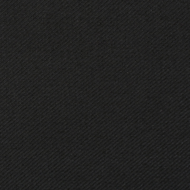 Final Sale Modern Dark Grey Fabric Push Back Recliner, Antique Dark Grey