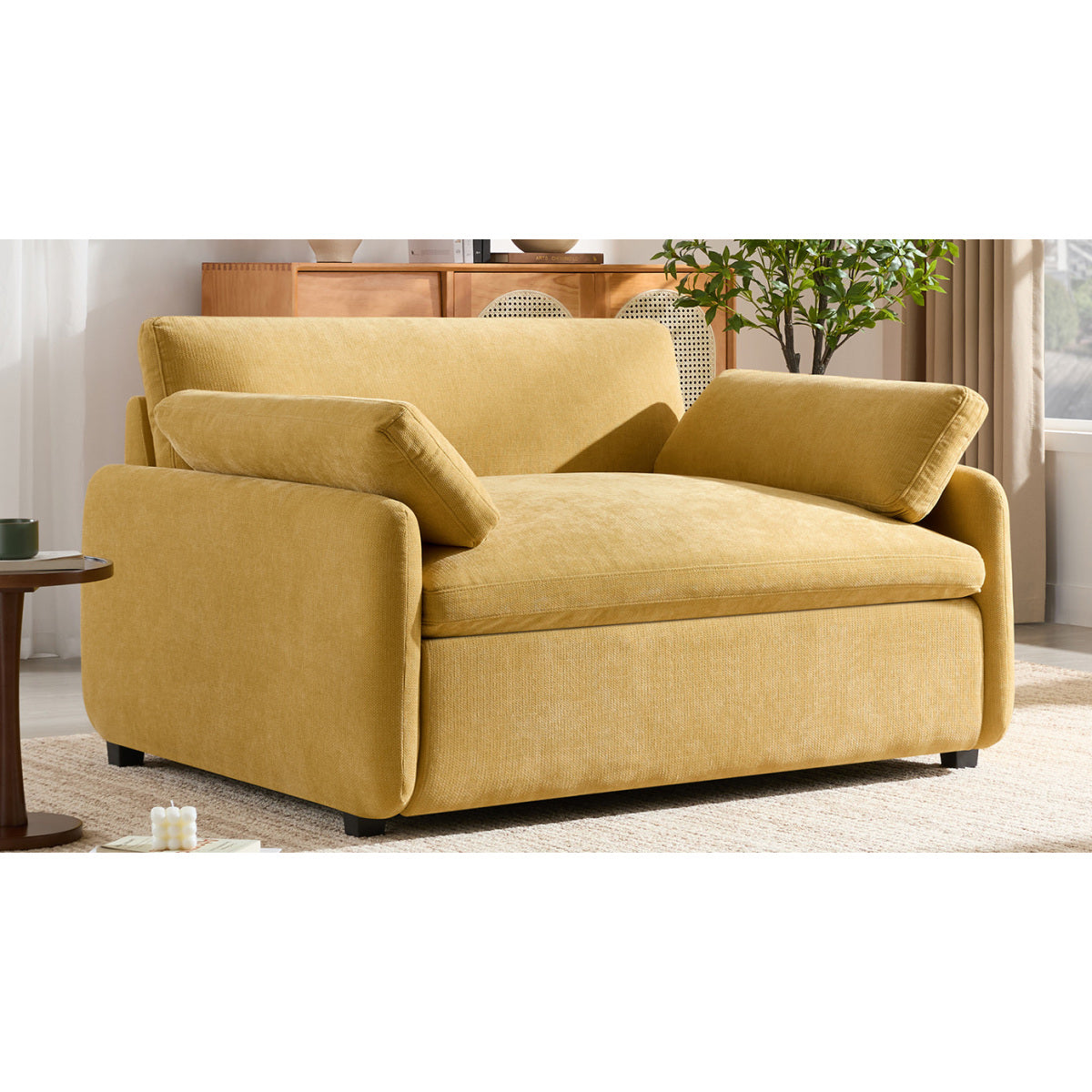 efa76404-db7b-4056-9d72-511dadd4ce8b