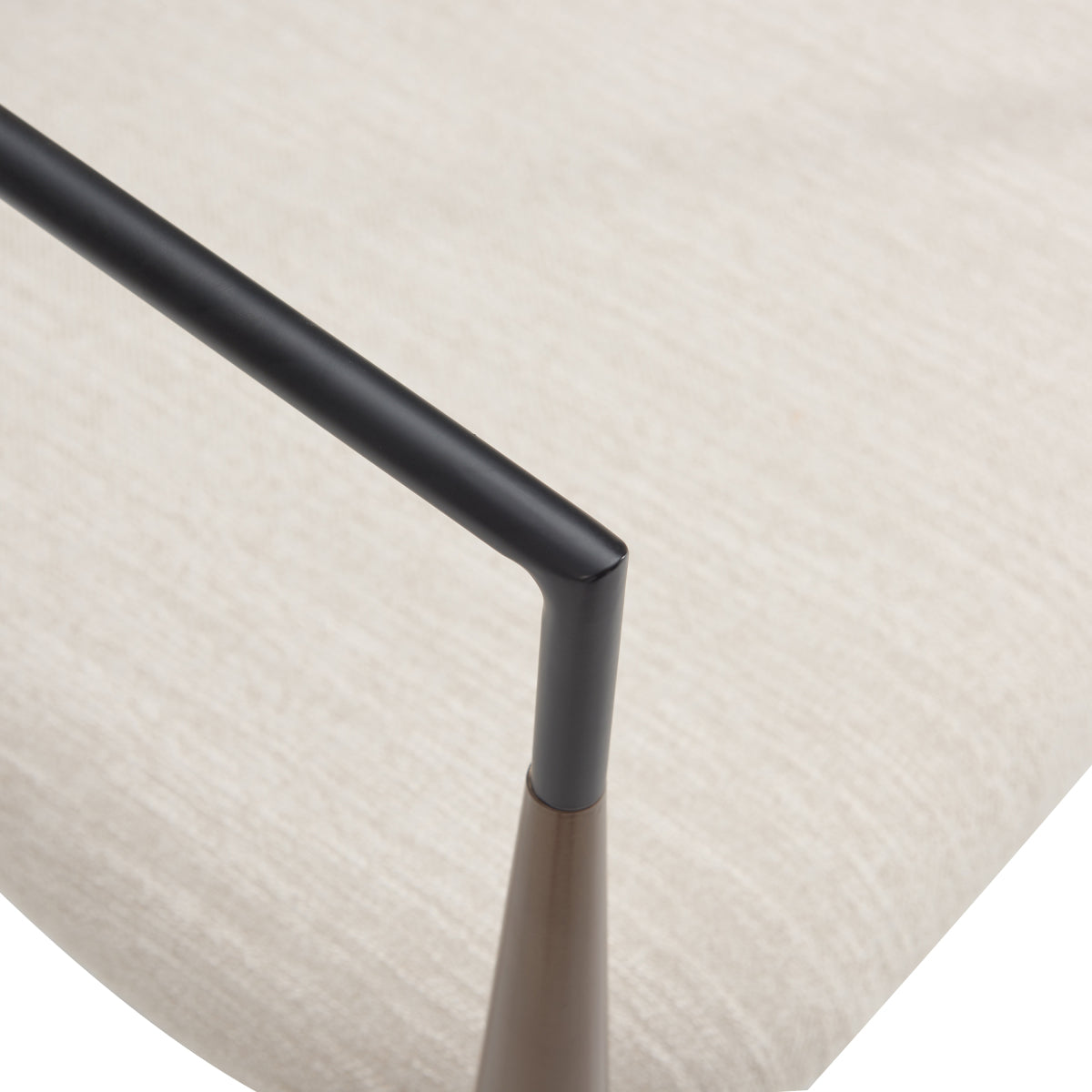 Dining Chair (Set of 2)- 195423H