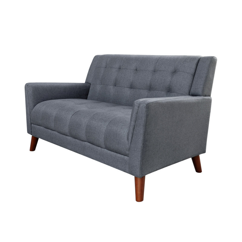 Fianl Sale Double sofa