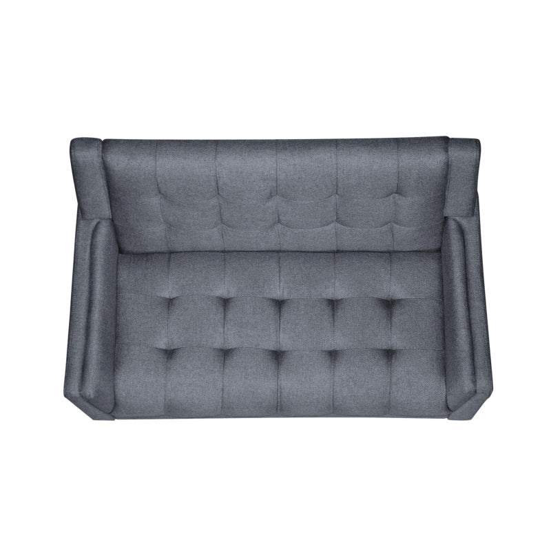 Fianl Sale Double sofa