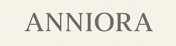 Anniora
