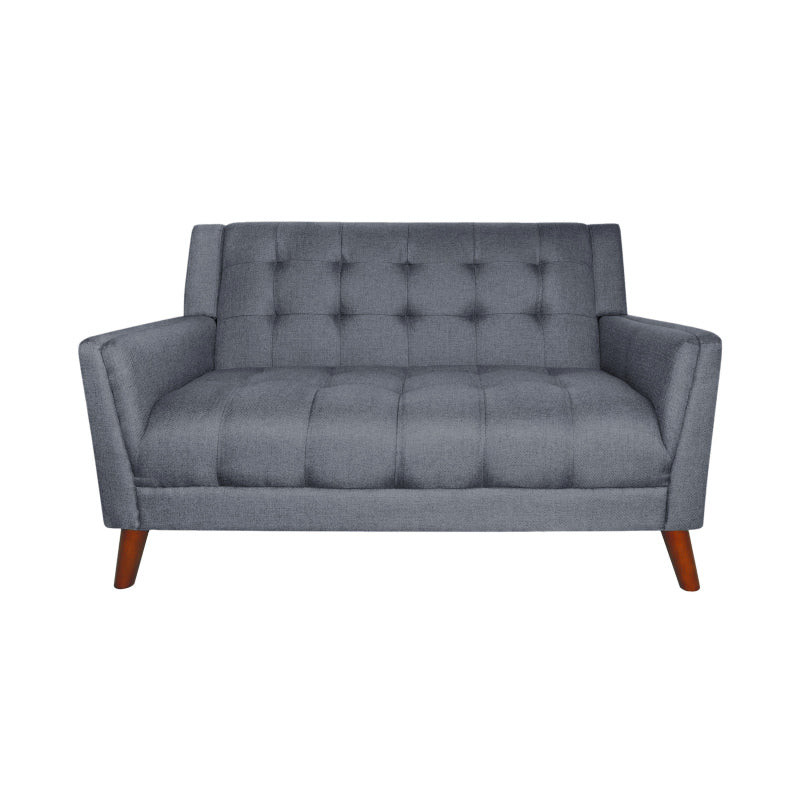 Fianl Sale Double sofa