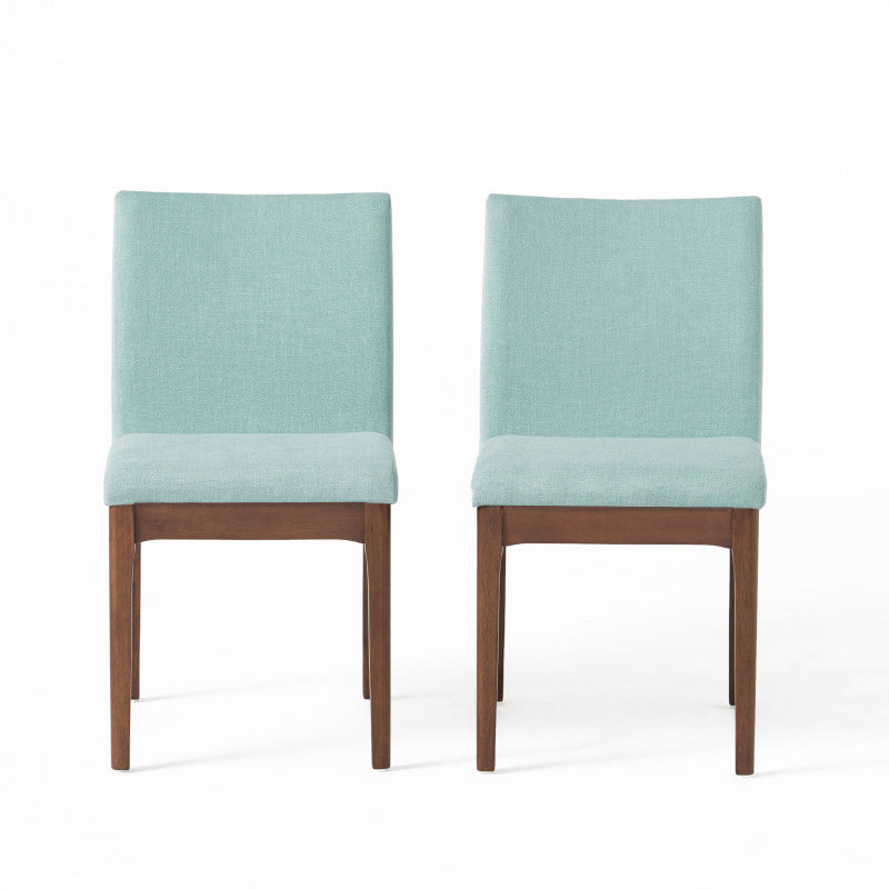 DINING CHAIR (SET OF 2)