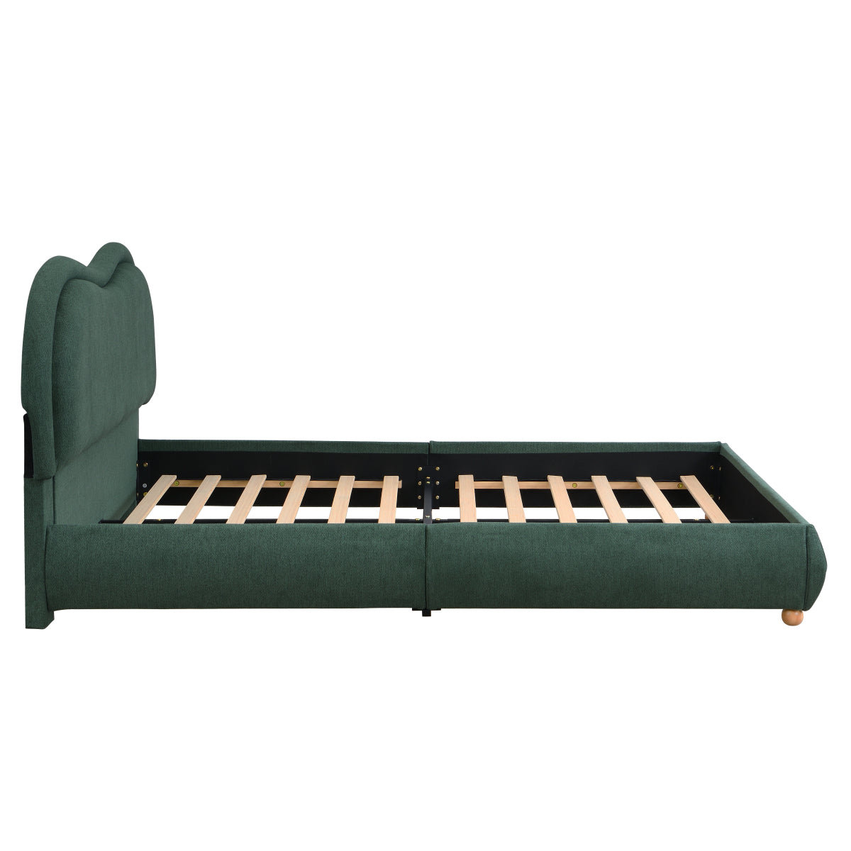 fd373cac-e31f-45d4-a15d-7044716710f8