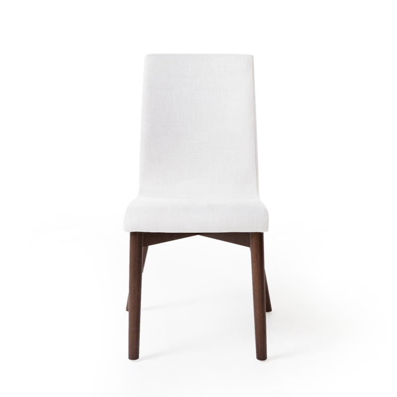 DINING CHAIR (SET OF 2)