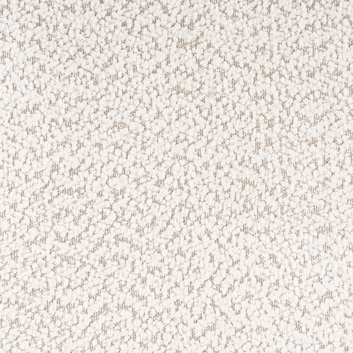 df26ea6b-2f99-4341-a8ba-cd2b971cb2b6
