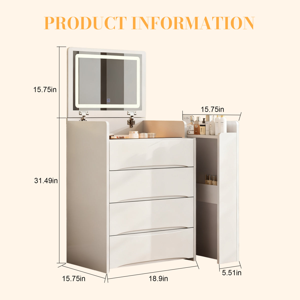 eb65f154-224e-4c6d-84c5-c910ce0235e0
