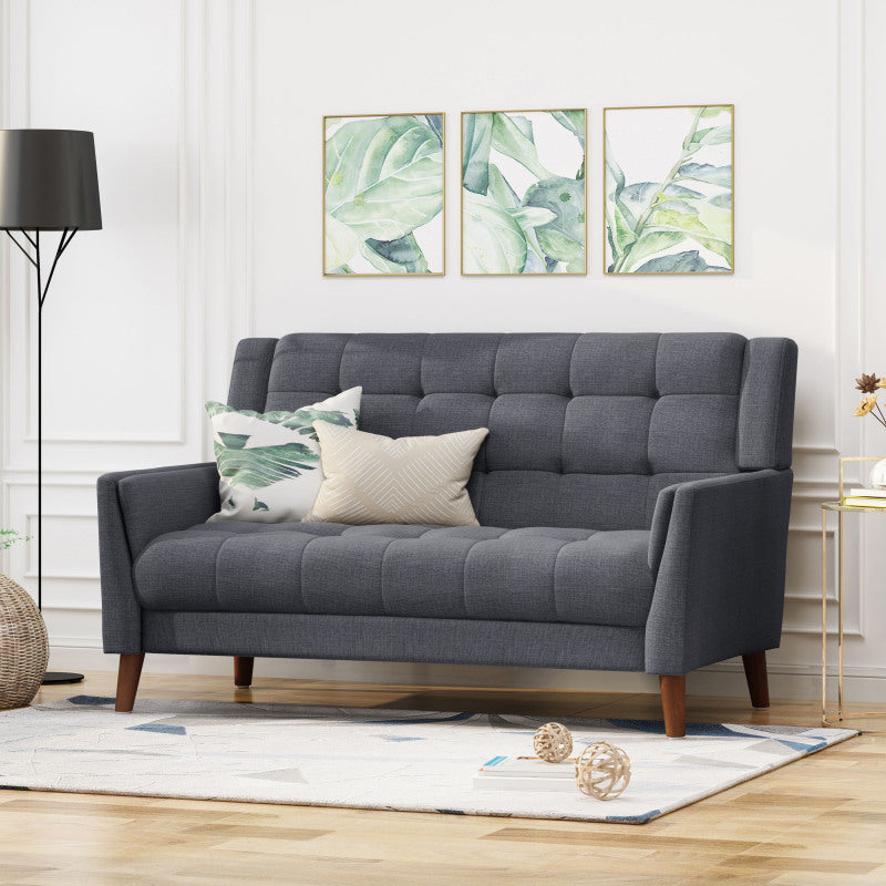 Fianl Sale Double sofa