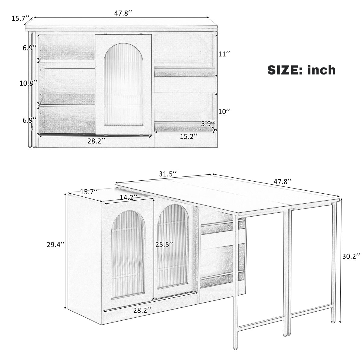 c31f8bbc-9626-4cab-8ae2-4ba3a9ab8b48