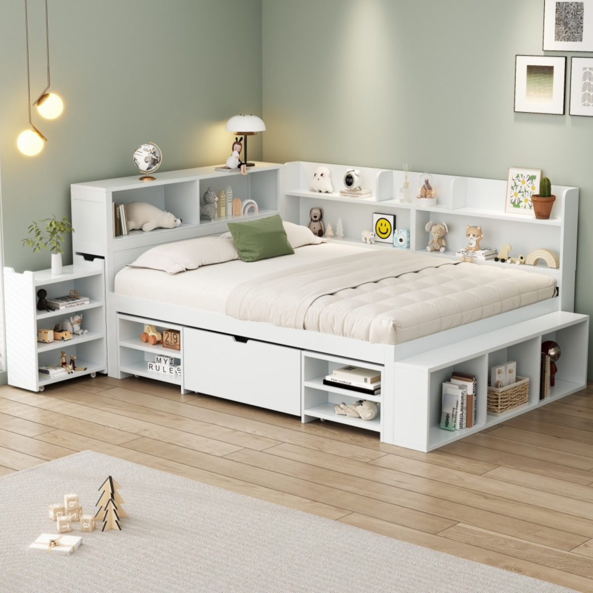 5afb8dd9-d84e-483d-972c-f52f15ce73c6